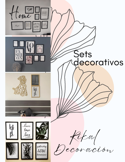 Sets decorativos https://letrasgigantesrikal.com/wp-content/uploads/2024/01/letras_gigantes_ciudad_de_mexico.jpg