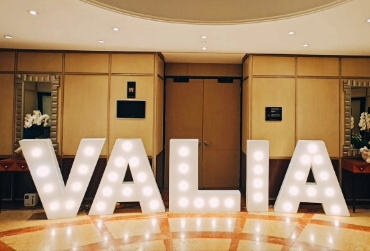 letras gegantes corporativas1 1 https://letrasgigantesrikal.com/wp-content/uploads/2024/01/letras_gigantes_ciudad_de_mexico.jpg