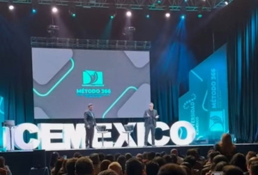 letras gigantes activacion https://letrasgigantesrikal.com/wp-content/uploads/2024/01/letras_gigantes_ciudad_de_mexico.jpg