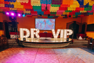 letras gigantes eventos empresariales 4 1 https://letrasgigantesrikal.com/wp-content/uploads/2024/01/letras_gigantes_ciudad_de_mexico.jpg