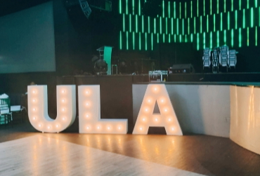 letras gigantes eventos empresarialesl 5 1 https://letrasgigantesrikal.com/wp-content/uploads/2024/01/letras_gigantes_ciudad_de_mexico.jpg