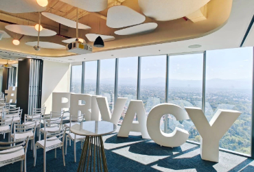 letras gigantes eventos empresarialeslisas 2 2 https://letrasgigantesrikal.com/wp-content/uploads/2024/01/letras_gigantes_ciudad_de_mexico.jpg