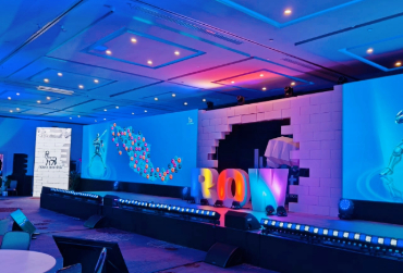 letras gigantes eventos empresarialeslisas 3 2 https://letrasgigantesrikal.com/wp-content/uploads/2024/01/letras_gigantes_ciudad_de_mexico.jpg