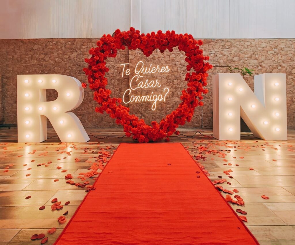 te quieres casarconmigo https://letrasgigantesrikal.com/wp-content/uploads/2024/01/letras_gigantes_ciudad_de_mexico.jpg