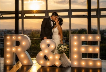 LETRAS GIGANTES PARA BODA 2 https://letrasgigantesrikal.com/wp-content/uploads/2024/01/letras_gigantes_ciudad_de_mexico.jpg