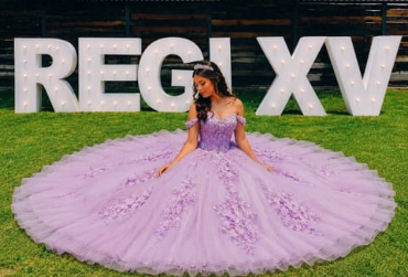 LETRAS GIGANTES PARA VX ANOS 1 https://letrasgigantesrikal.com/wp-content/uploads/2024/01/letras_gigantes_ciudad_de_mexico.jpg